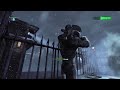 வௌவால் மனிதன் batman arkham origins part 1 in tamil gameplay batman தமிழ் tamilgaming