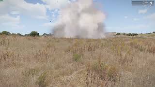 Arma 3 ied mod.