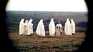 15 Scary Unsolved Mountain Mysteries That Cannot Be Explained