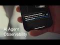 Meet ActivitySmith: Real-time Backend Progress and Events for You and Your Team