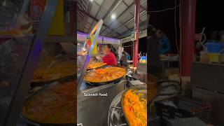 Winter Night Market at Queen Victoria Market in Melbourne Australia 🇦🇺 What to eat #melbourne