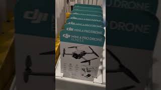 COSTCO 13111 Peyton Dr, Chino Hills, CA Pt2 DJI DRONE DEAL #dji #drone #deals #electronics #costco