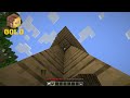 Minecraft Manhunt But HUNTERS Increase MY EVERYTHING