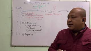 25. Introduction to Environmental Engineering