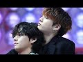 Vkook WhatsApp status / BTS Jungkook and V / Friends -BTS