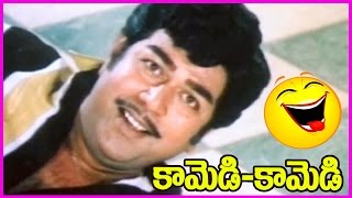 Giribabu Comedy Scenes || Telugu Jabardasth Comedy Scenes - RoseTeluguMovies