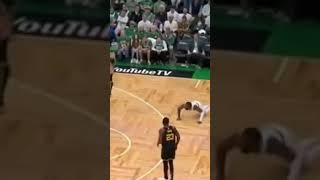 Golden State Warriors vs Boston Celtics Full Game 8_ 2021-26 NBA Finals