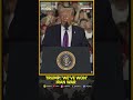 US-Iran War | 'We've Won' Trump Says of Iran War: 'They Didn’t Expect Anything Like This' | WION