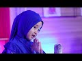 Aishwa Nahla Karnadi - Do'a Aish (cover) 