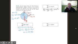 Dynamics: 3H General Translation: F17-10