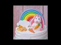 More Amazing Cake Decorating Compilation  100+ Most Satisfying Cake Videos