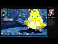 【ＰＳo2】3鯖　気紛れアークスライフ＃７