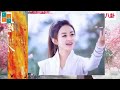 zhaoliying_wangyibo 王一博与赵丽颖《有匪》后，转型一个天，一个地，江湖难再见？