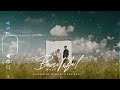 vietsub beautiful by crush wayv kun u0026xiaojun