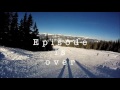 gopro gerlitzen alpe reloaded travel videos