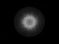 Accretions  (Album version feat. Iskra Strings)