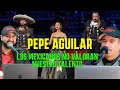 La Familia Aguilar Anuncia que No Dará Más Conciertos en México: ¿Por Qué? #podcast  #28