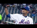 johan santana s no hitter cardinals vs. mets 6 1 2012 mlbathome