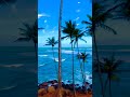 sri lanka blue beach mirissa මිරිස්ස සංචාරක පාරාදීසය ceylon mirissabeach mirissa touristplace