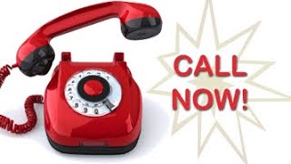 IRS scammer called the wrong one... volume ii