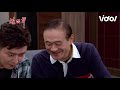 炮仔聲│ep345 壞事稽查員上線！明珠壞事通通抓包！ the sound of happiness│ vidol.tv