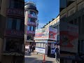 police bazar shillong khyndailad 😍🇮🇳meghalaya tour shillong policebazar