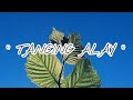 Ang Tanging Alay | minus one with lyrics | guitar | MEDIATOR.ORG