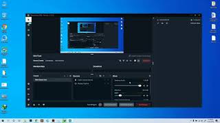 একা নব্বই Live Stream