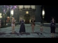 ff14arr　bom dance 2014