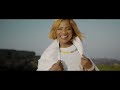 makhadzi- Tshelede I Ya hana