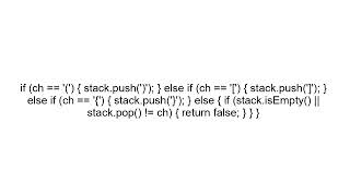 Algorithms and Data Structures Explained | Complete Beginner to Interview Guide