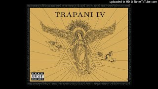 TRAPANI - AVERAGE