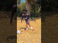 neymar skills tutorial ⚽🔥💯