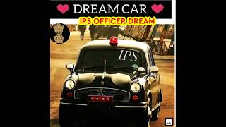 IPS entry status l IPS officer status Power of IPS #UPSC #motivation #viral @ia svandanameena6470