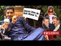 Salman Khan Lawrence Bishnoi Se Maafi Nhi Mangega - Nadeem Khan | EXCLUSIVE