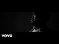 Miza - How Do You Know ft. Kabomo