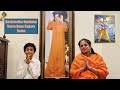 029: Dasharatha Nandana Ram Daya Sagara Rama | Sathya Sai Bhajan Tutorial