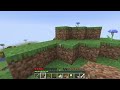 Professional Engineer plays Minecraft FOR THE FIRST TIME!!