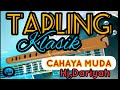 Tarling Klasik Cahaya Muda