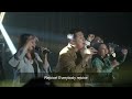 rejoice official video worship and mission