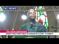 vice president osinbajo adeboye preach unity and hope ahead nigeria s 61st independence anniversary