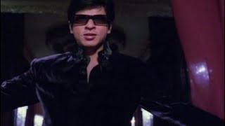 Main Hoon Don (Full Song) Film - Don- The Chase Begins Again