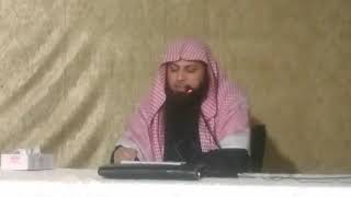 Qari Sohaib Ahmed Meer Muhammadi 10 03 2019