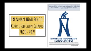 Access Course Catalog