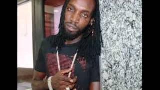 MAVADO- BEN OVA [RAW] HOW IT FEEL RIDDIM [2014] DJ FRASS RECORDS