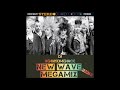 DJDennisDMenace New Wave Megamix Part 2