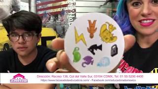 Coleccionables Juegos Hd Juguetes Videos Portal Y Vdieos BdeCrxo