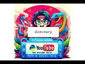 Python Tutorial for Beginners 16   Python Dictionary
