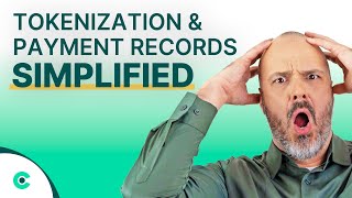 Demystifying Payment Method Records & Multi-Gateway Tokenization | 5 Questions Answered