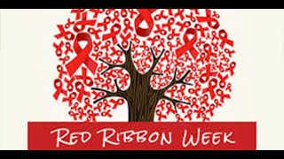 BrainPop Corona Virus and Red Ribbon Week